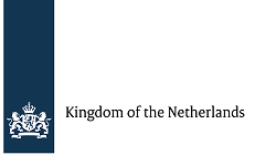 Embassy of the Kingdom Netherlands